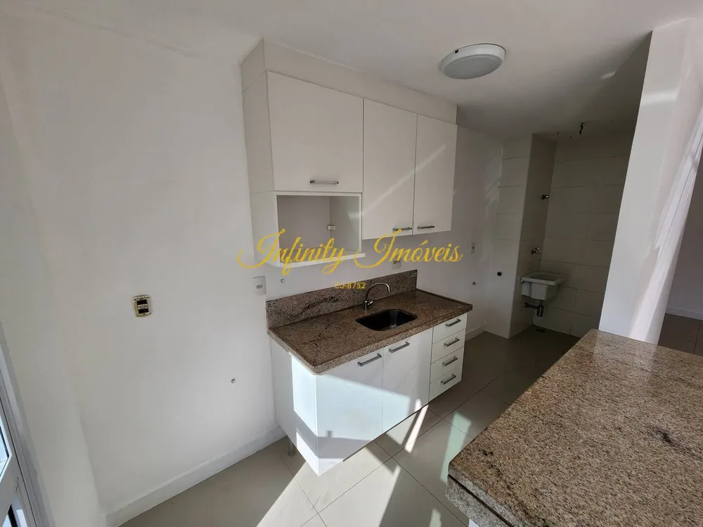 Apartamento, 2 quartos, 79 m² - Foto 26