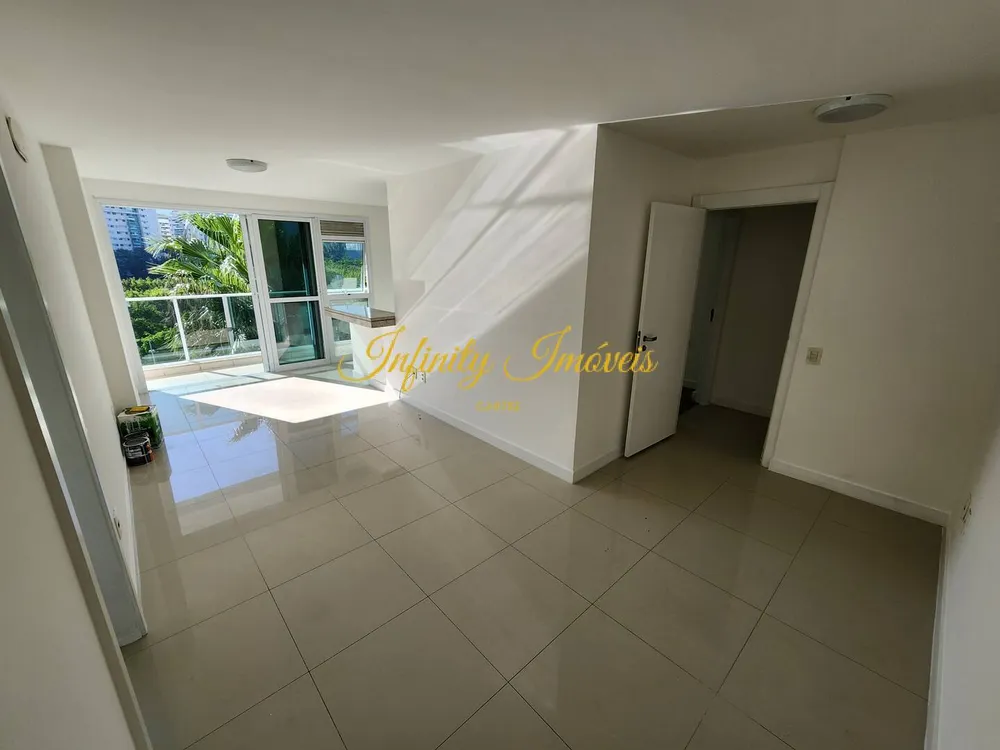 Apartamento, 2 quartos, 79 m² - Foto 1
