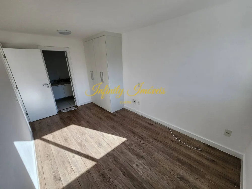Apartamento, 2 quartos, 79 m² - Foto 24