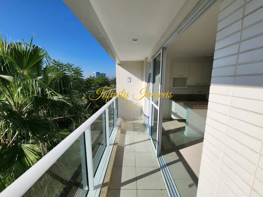 Apartamento, 2 quartos, 79 m² - Foto 22