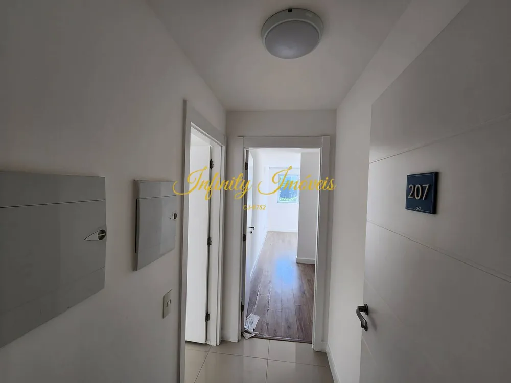 Apartamento, 2 quartos, 79 m² - Foto 30