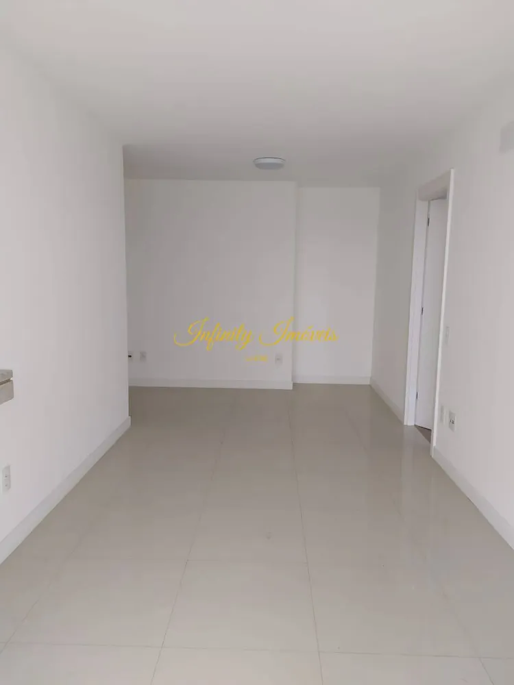 Apartamento, 2 quartos, 79 m² - Foto 26
