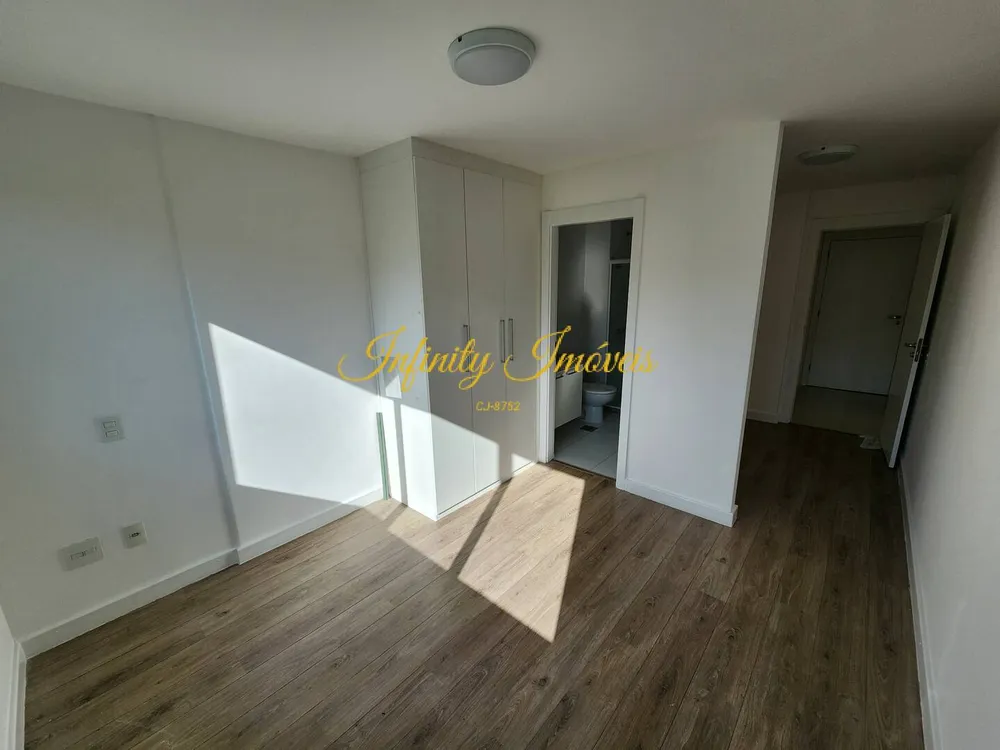 Apartamento, 2 quartos, 79 m² - Foto 18