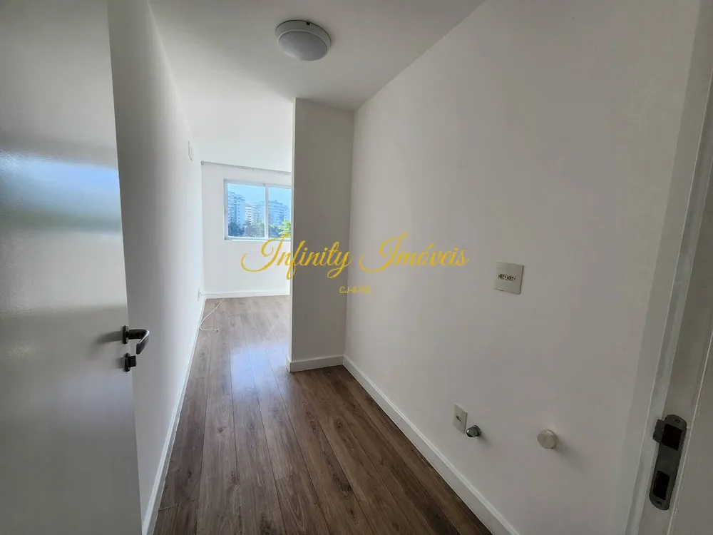Apartamento, 2 quartos, 79 m² - Foto 19