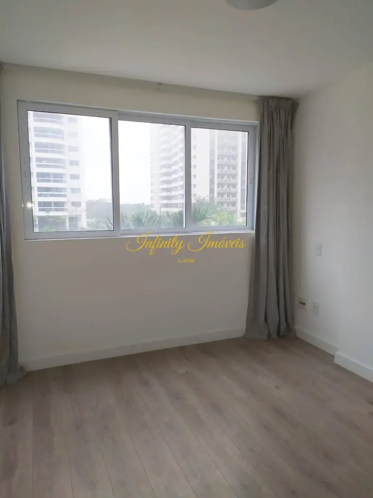 Apartamento, 2 quartos, 79 m² - Foto 8
