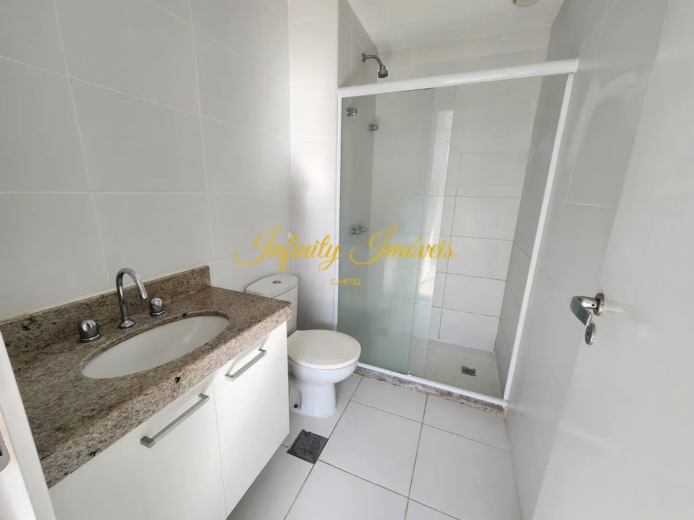 Apartamento, 2 quartos, 79 m² - Foto 4