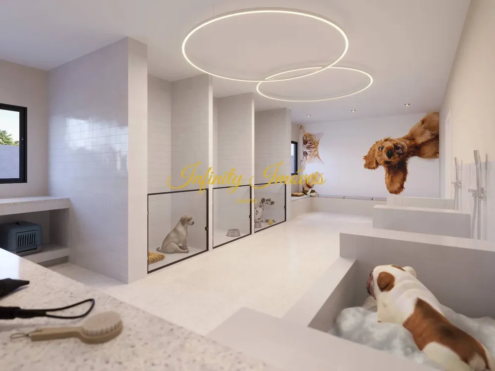 Apartamento, 2 quartos, 50 m² - Foto 27