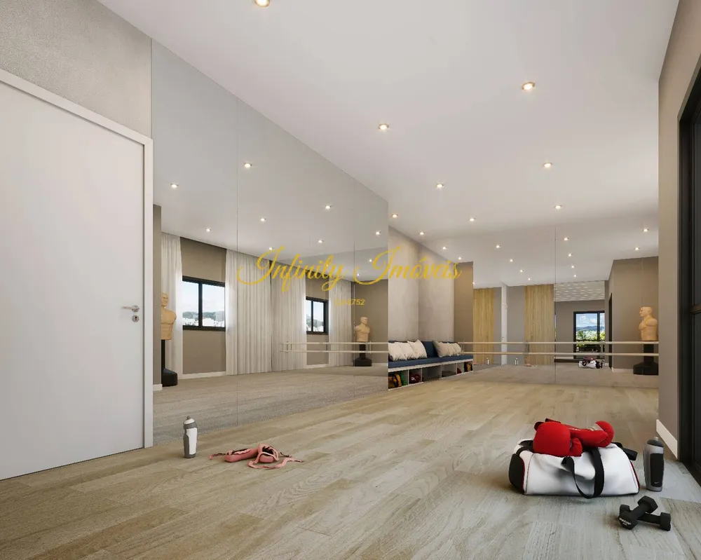 Apartamento, 2 quartos, 50 m² - Foto 24