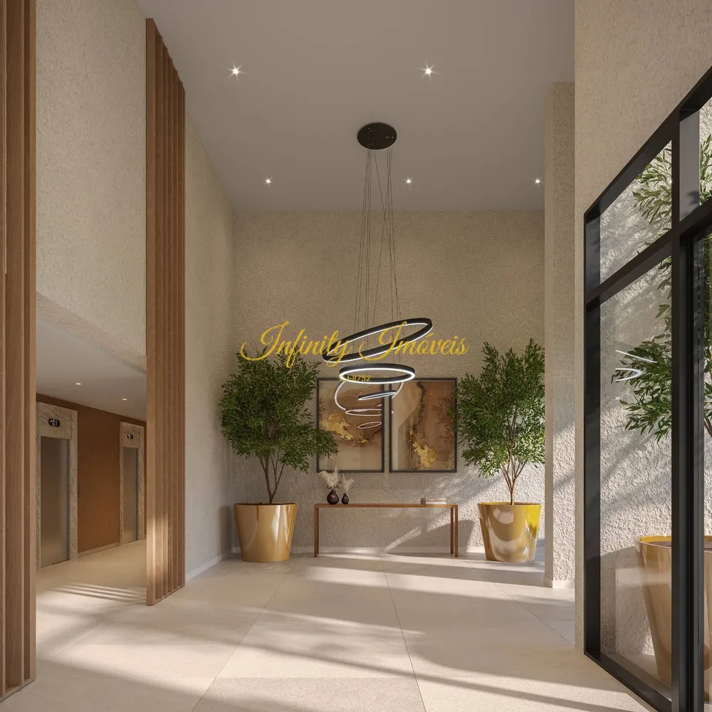 Apartamento, 2 quartos, 50 m² - Foto 49