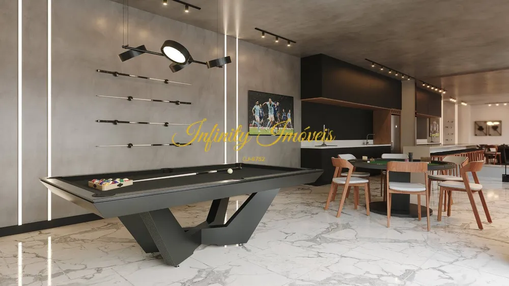 Apartamento, 2 quartos, 50 m² - Foto 42