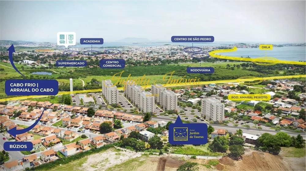 Apartamento, 1 quarto, 42 m² - Foto 13