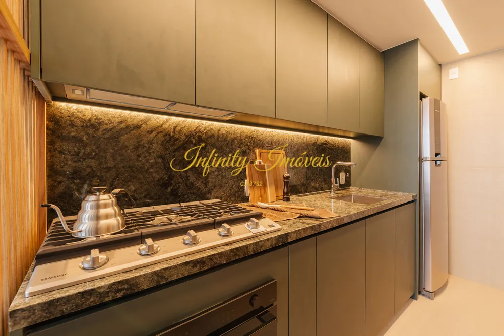 Apartamento, 4 quartos, 253 m² - Foto 17