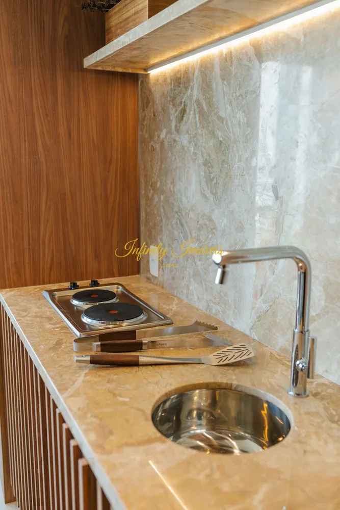 Apartamento, 4 quartos, 253 m² - Foto 5