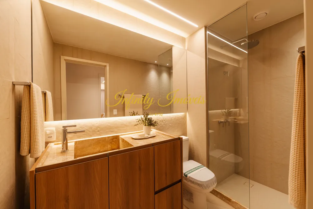 Apartamento, 4 quartos, 253 m² - Foto 24