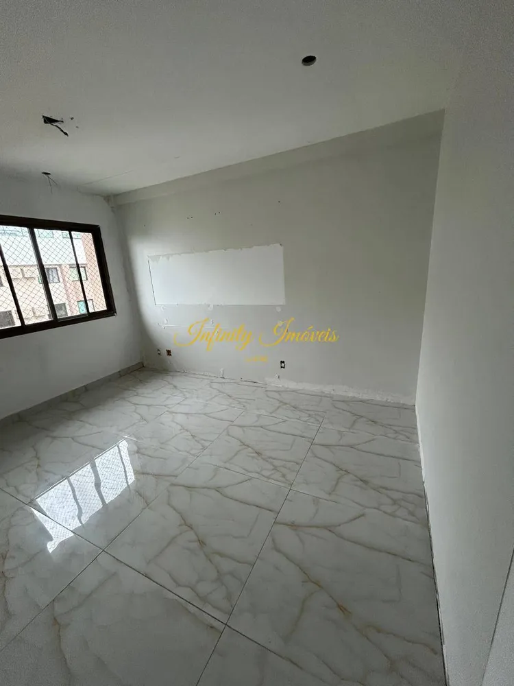 Apartamento, 3 quartos, 172 m² - Foto 16