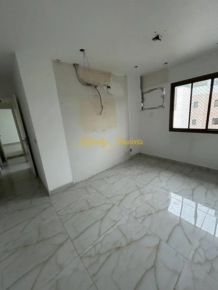 Apartamento, 3 quartos, 172 m² - Foto 15