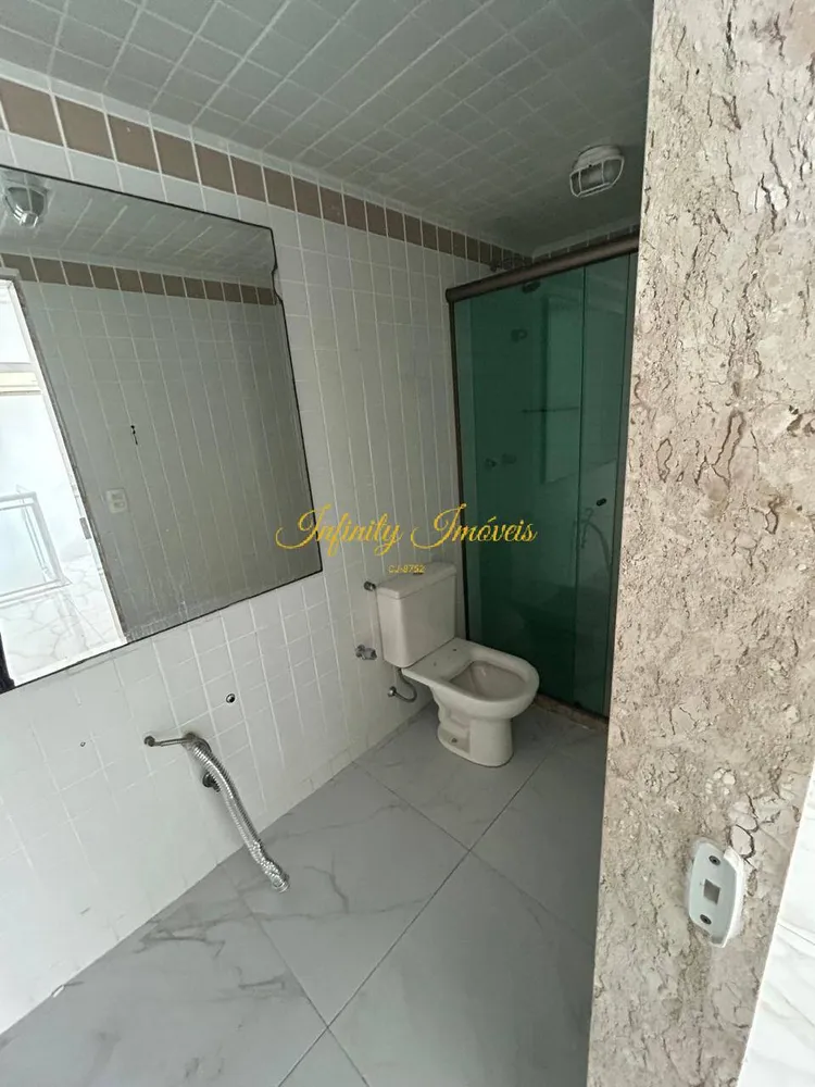 Apartamento, 3 quartos, 172 m² - Foto 21