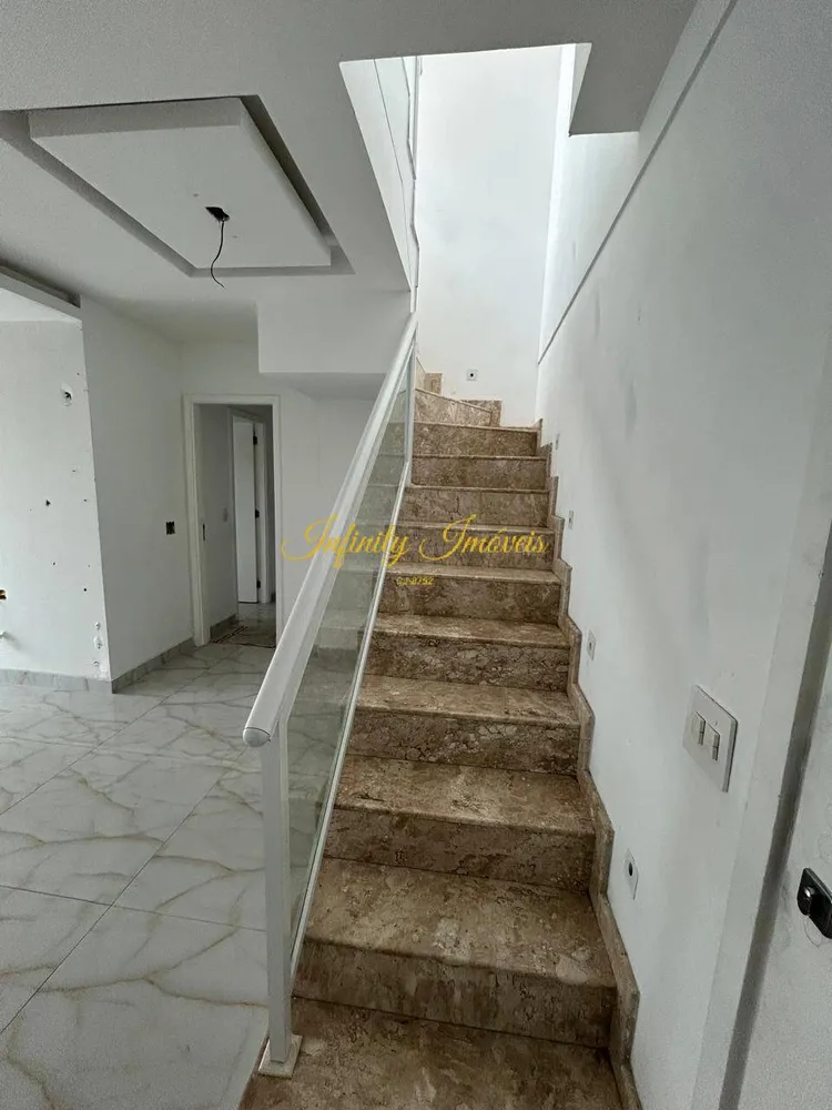 Apartamento, 3 quartos, 172 m² - Foto 10