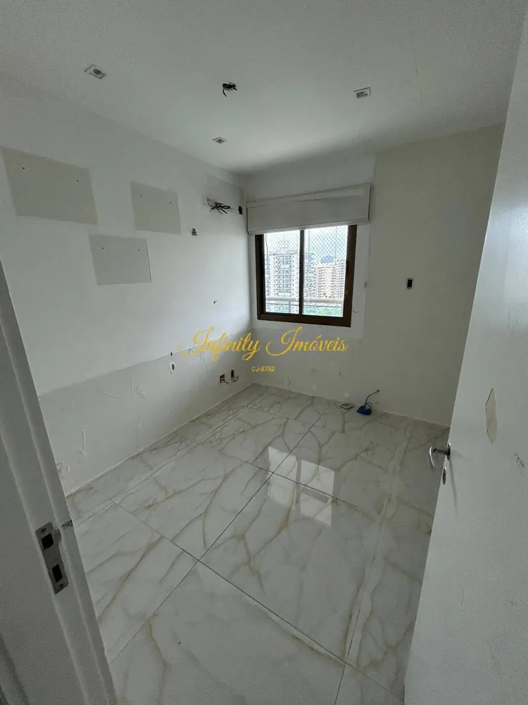 Apartamento, 3 quartos, 172 m² - Foto 20