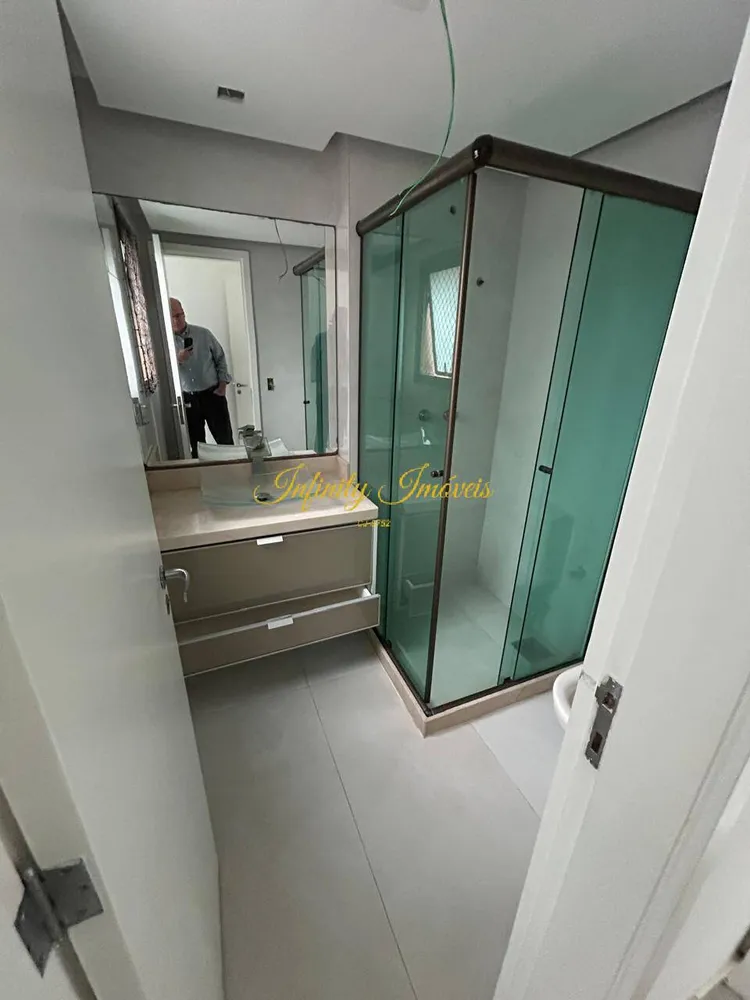 Apartamento, 3 quartos, 172 m² - Foto 17