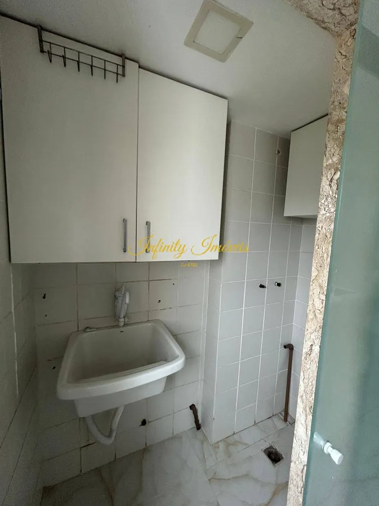 Apartamento, 3 quartos, 172 m² - Foto 14