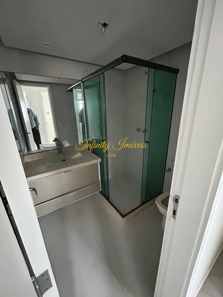Apartamento, 3 quartos, 172 m² - Foto 18