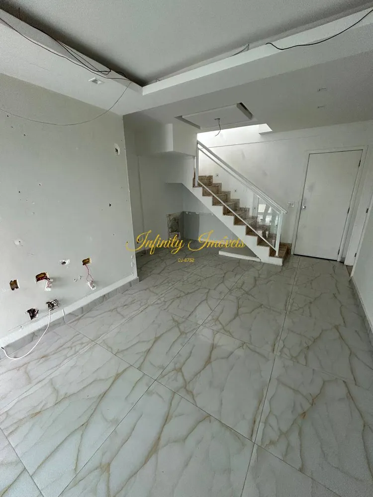 Apartamento, 3 quartos, 172 m² - Foto 9