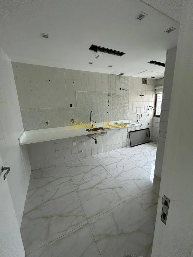 Apartamento, 3 quartos, 172 m² - Foto 13