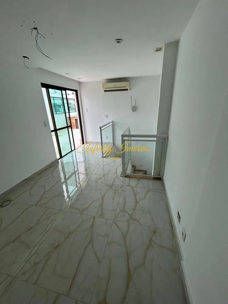 Apartamento, 3 quartos, 172 m² - Foto 7