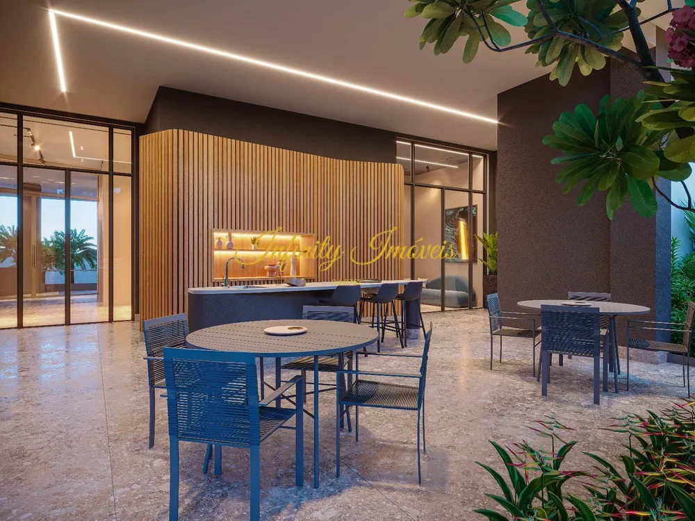 Apartamento, 5 quartos, 204 m² - Foto 47