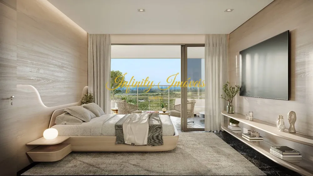 Apartamento, 5 quartos, 204 m² - Foto 44