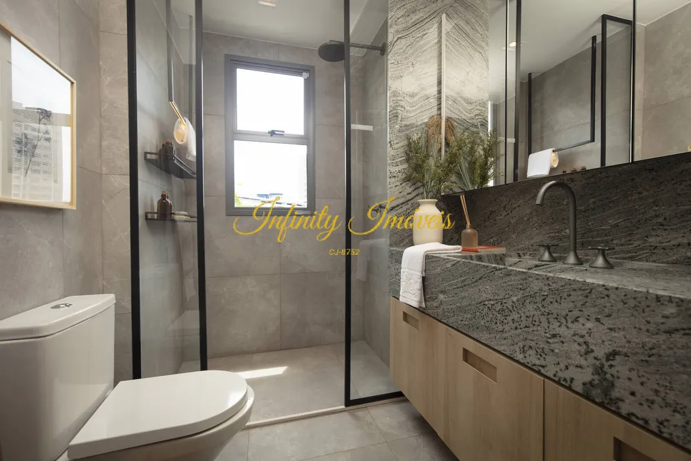 Apartamento, 5 quartos, 204 m² - Foto 52