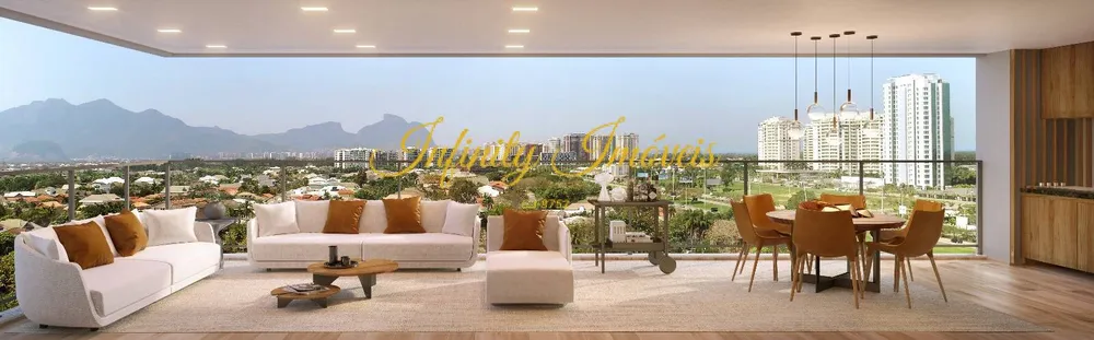 Apartamento, 5 quartos, 204 m² - Foto 48