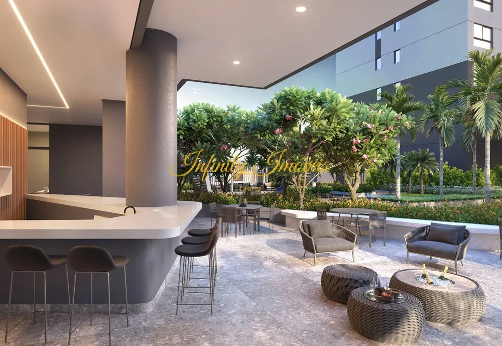 Apartamento, 5 quartos, 204 m² - Foto 5