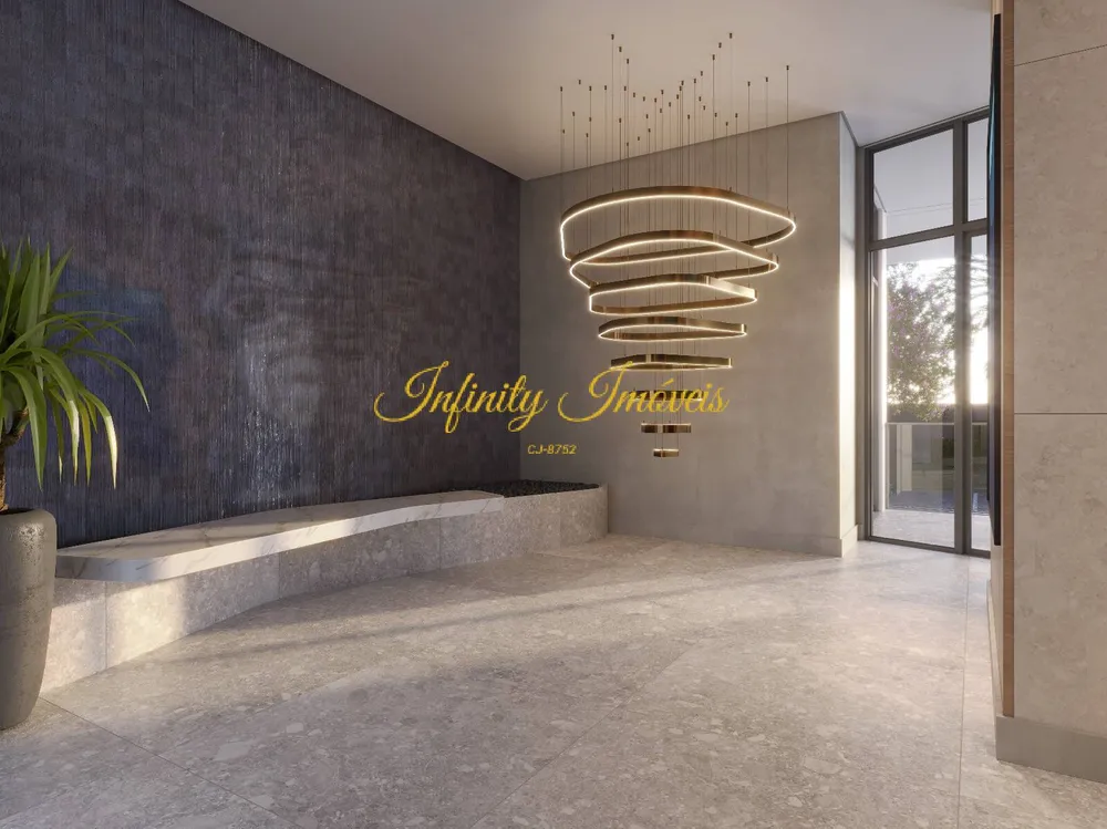 Apartamento, 5 quartos, 204 m² - Foto 43