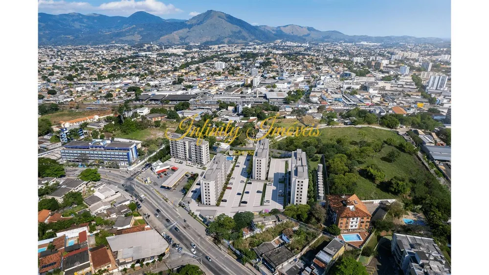 Apartamento, 2 quartos, 53 m² - Foto 36