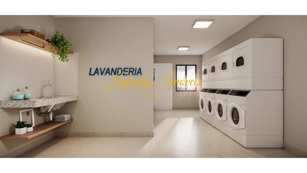 Apartamento, 2 quartos, 53 m² - Foto 27