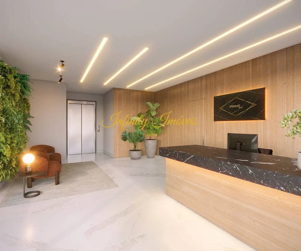 Apartamento, 3 quartos, 89 m² - Foto 5