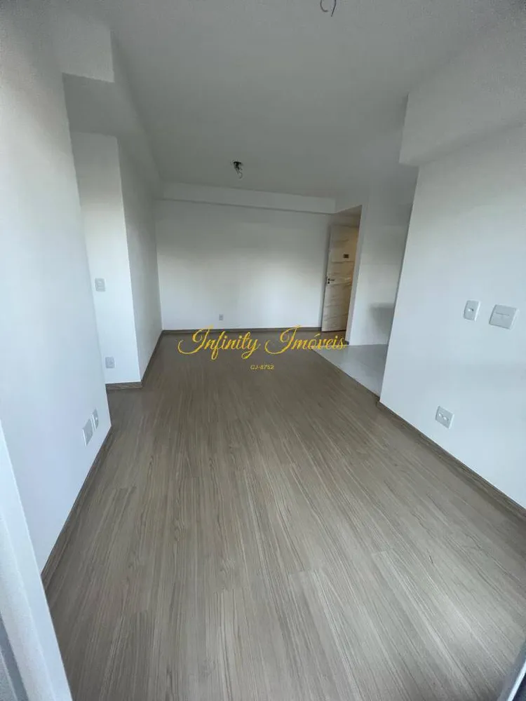 Apartamento, 3 quartos, 85 m² - Foto 2