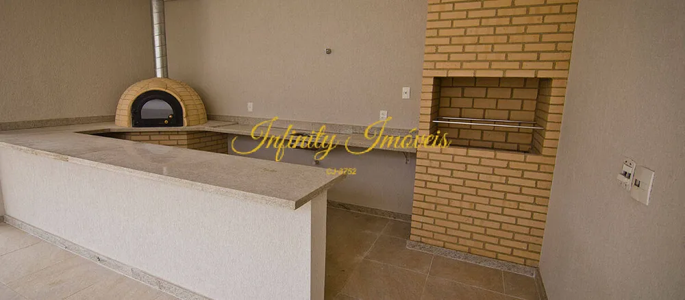 Apartamento, 3 quartos, 85 m² - Foto 13