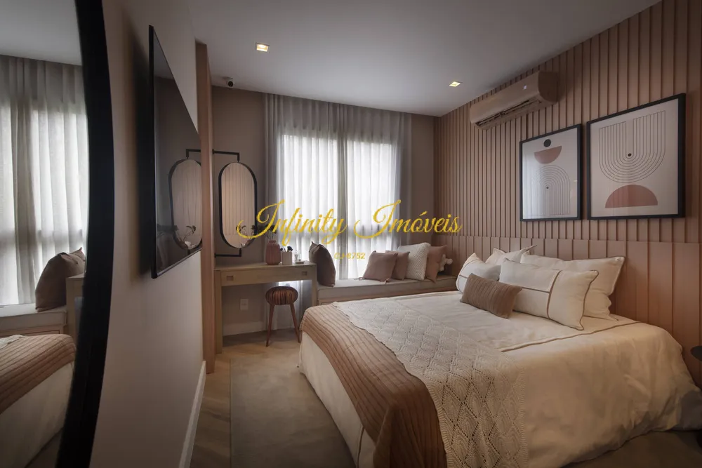 Apartamento, 4 quartos, 151 m² - Foto 38