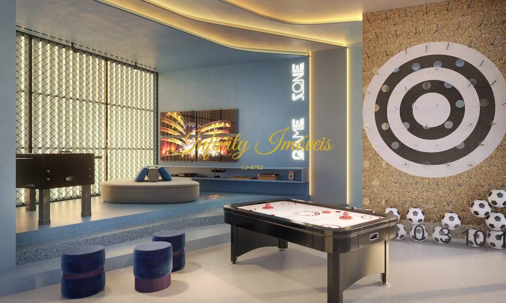 Apartamento, 4 quartos, 151 m² - Foto 26