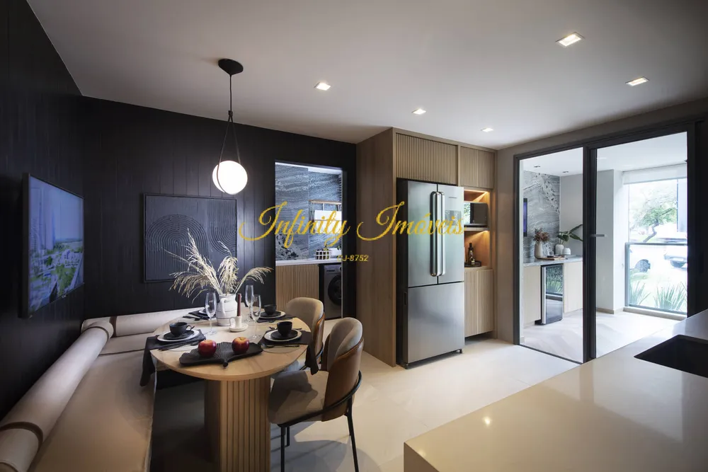 Apartamento, 4 quartos, 151 m² - Foto 27