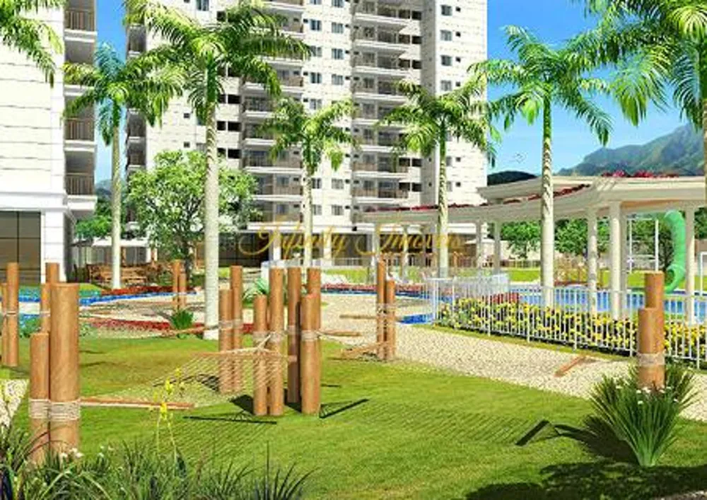 Apartamento, 2 quartos, 68 m² - Foto 43