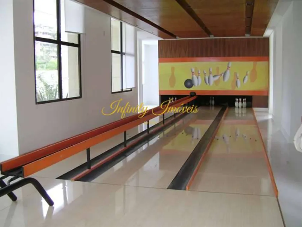Apartamento, 2 quartos, 68 m² - Foto 16
