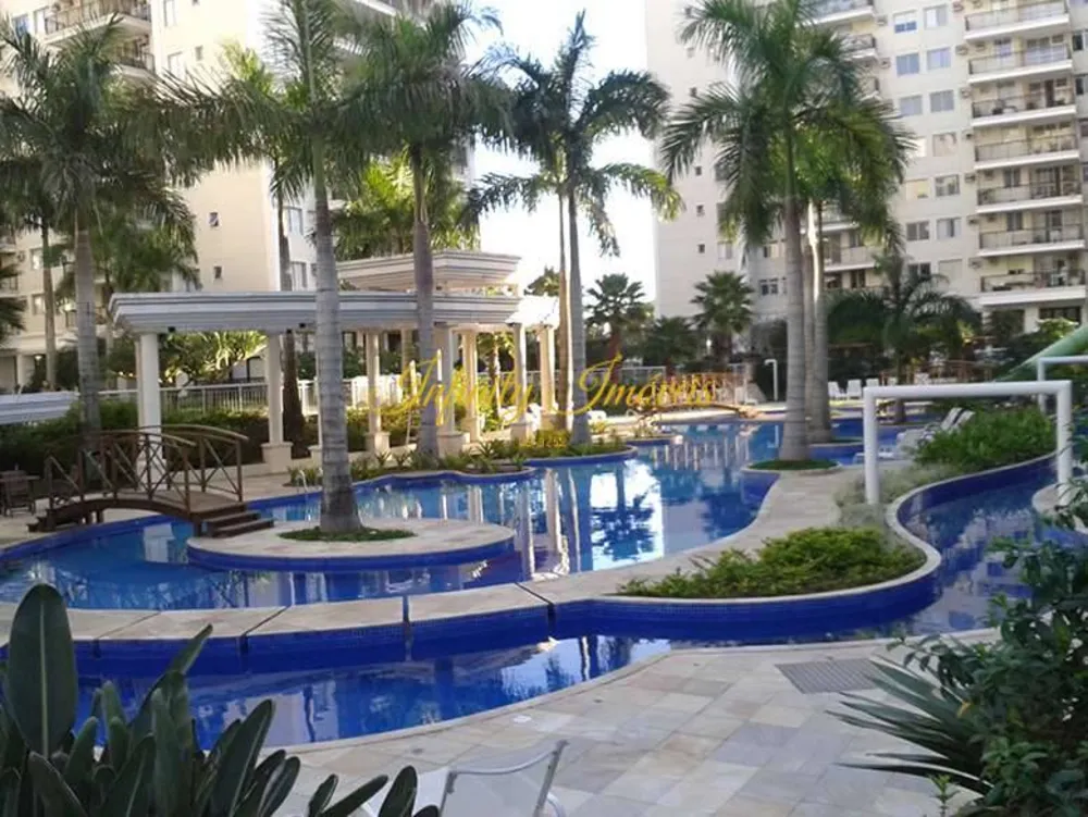 Apartamento, 2 quartos, 68 m² - Foto 10