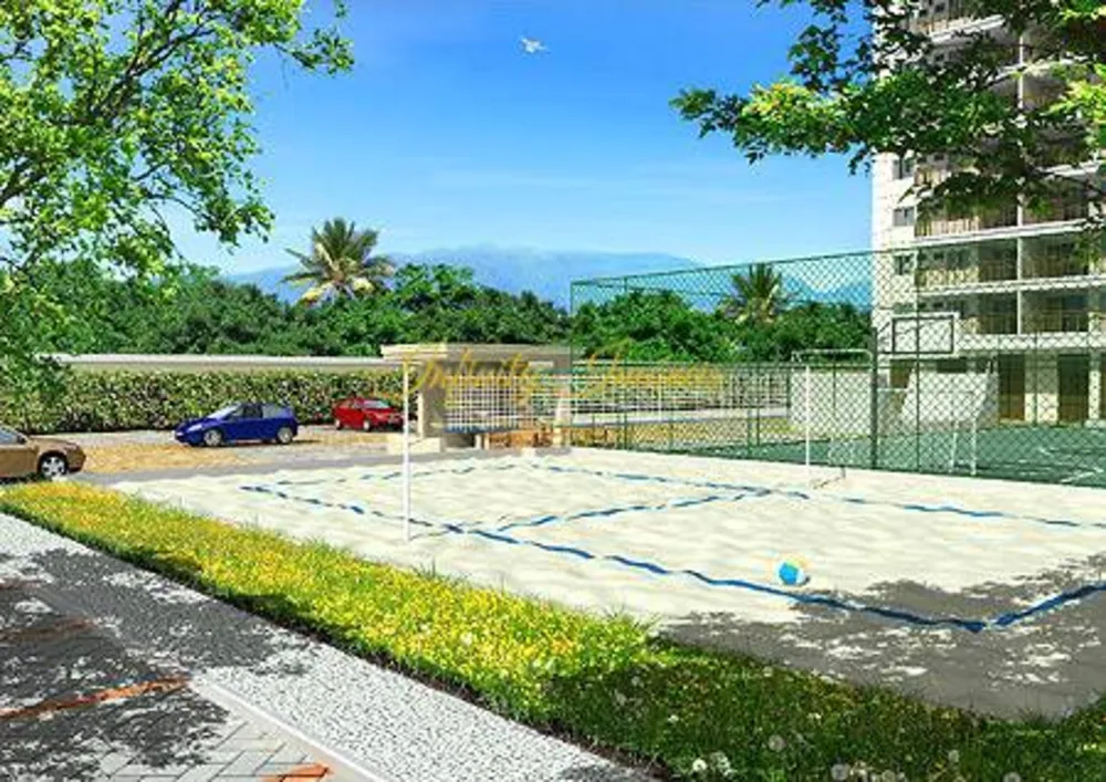 Apartamento, 2 quartos, 68 m² - Foto 31