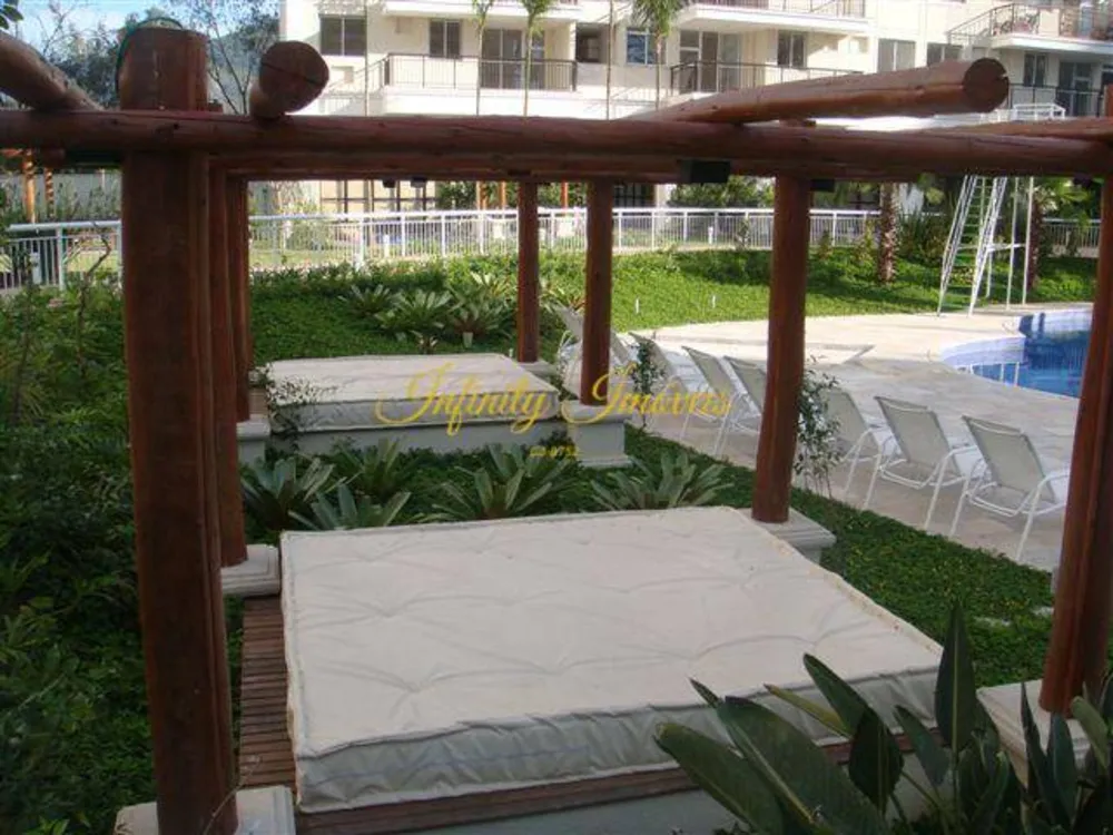 Apartamento, 2 quartos, 68 m² - Foto 13
