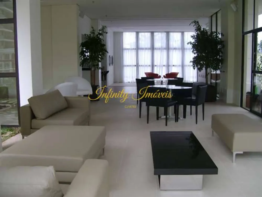 Apartamento, 2 quartos, 68 m² - Foto 18