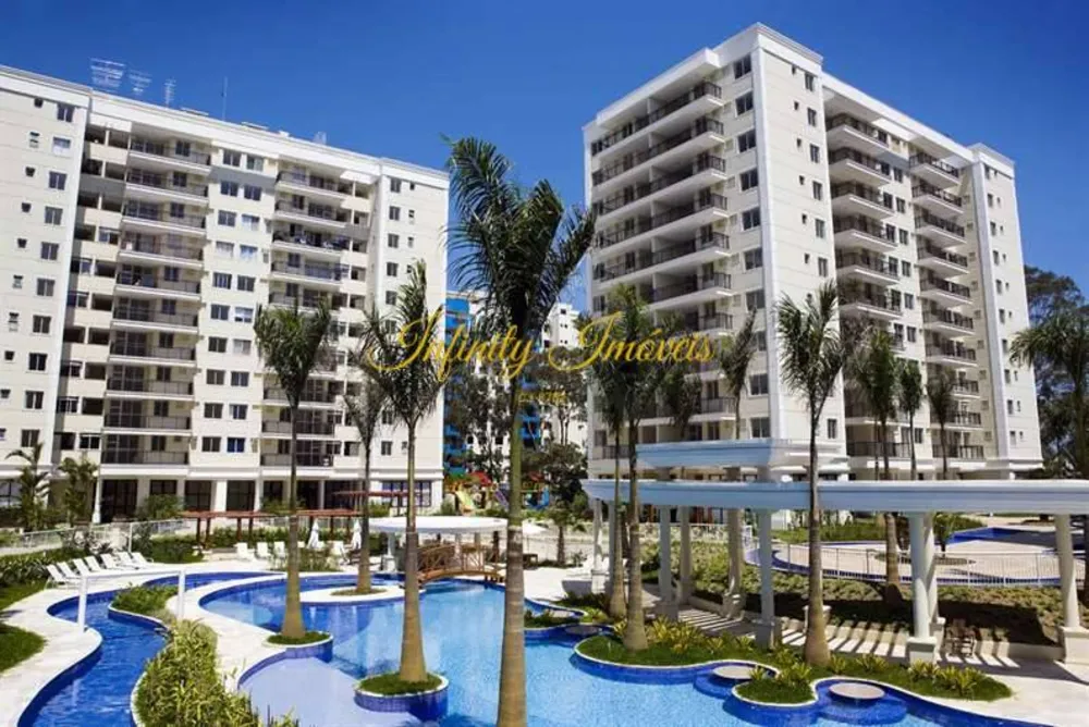 Apartamento, 2 quartos, 68 m² - Foto 8